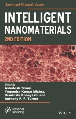 Bertrand.pt - Intelligent Nanomaterials