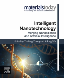 Bertrand.pt - Intelligent Nanotechnology
