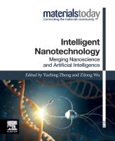Intelligent Nanotechnology