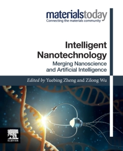 Bertrand.pt - Intelligent Nanotechnology