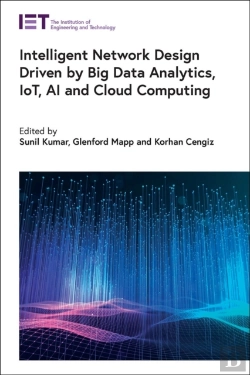 Bertrand.pt - Intelligent Network Design Driven By Big Data Analytics, Iot, Ai And Cloud Computing