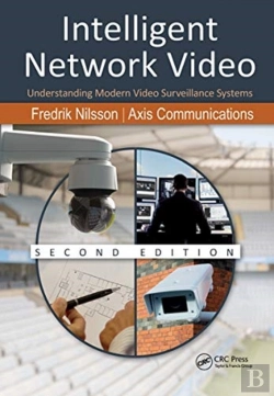 Bertrand.pt - Intelligent Network Video
