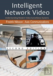 Intelligent Network Video