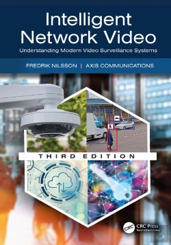 Bertrand.pt - Intelligent Network Video