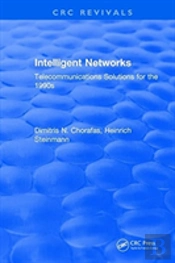 Intelligent Networks