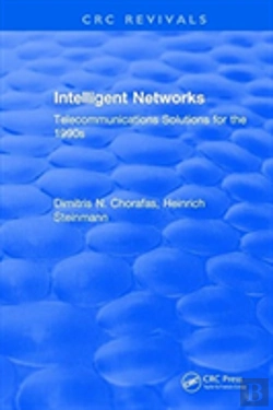 Bertrand.pt - Intelligent Networks