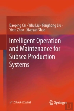 Bertrand.pt - Intelligent Operation And Maintenance For Subsea Production Systems