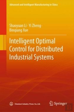 Bertrand.pt - Intelligent Optimal Control For Distributed Industrial Systems