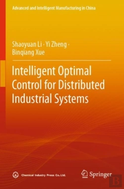 Bertrand.pt - Intelligent Optimal Control For Distributed Industrial Systems