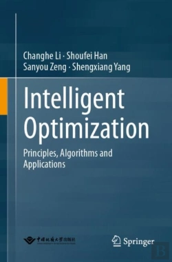 Bertrand.pt - Intelligent Optimization