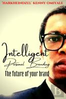 Intelligent Personal Branding