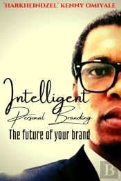 Intelligent Personal Branding