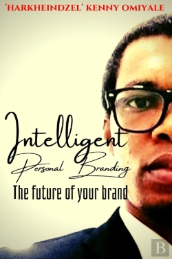 Bertrand.pt - Intelligent Personal Branding
