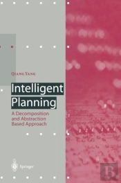 Intelligent Planning