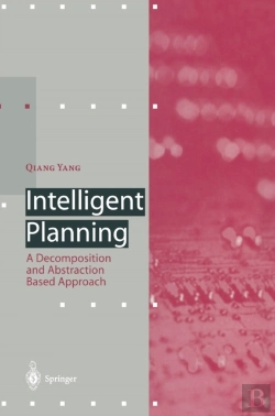 Bertrand.pt - Intelligent Planning