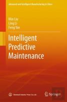 Intelligent Predictive Maintenance