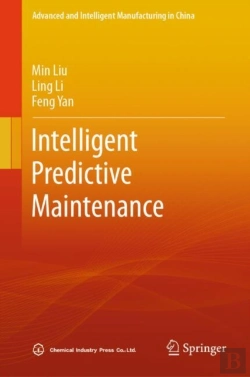 Bertrand.pt - Intelligent Predictive Maintenance