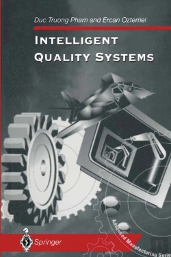 Bertrand.pt - Intelligent Quality Systems