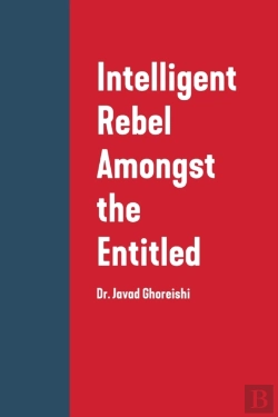 Bertrand.pt - Intelligent Rebel Amongst The Entitled