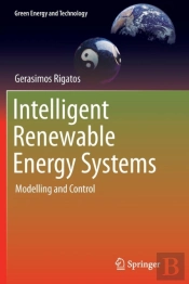 Intelligent Renewable Energy Systems
