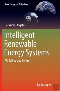 Bertrand.pt - Intelligent Renewable Energy Systems