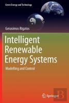 Intelligent Renewable Energy Systems