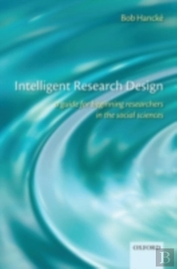 Bertrand.pt - Intelligent Research Design