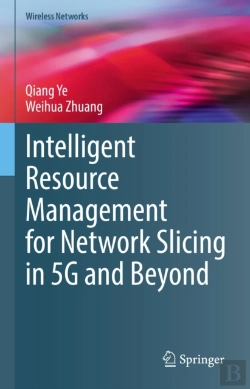 Bertrand.pt - Intelligent Resource Management For Network Slicing In 5g And Beyond