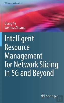 Bertrand.pt - Intelligent Resource Management For Network Slicing In 5g And Beyond