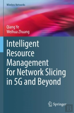 Bertrand.pt - Intelligent Resource Management For Network Slicing In 5g And Beyond