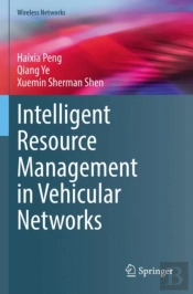 Intelligent Resource Management In Vehicular Networks