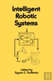 Intelligent Robotic Systems
