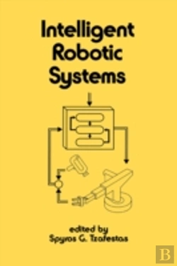 Bertrand.pt - Intelligent Robotic Systems