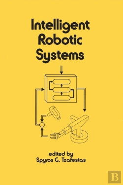 Bertrand.pt - Intelligent Robotic Systems
