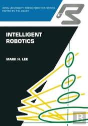 Intelligent Robotics