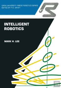 Bertrand.pt - Intelligent Robotics