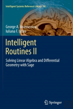 Bertrand.pt - Intelligent Routines Ii