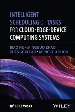 Bertrand.pt - Intelligent Scheduling Of Tasks For Cloud-Edge-Device Computing Systems