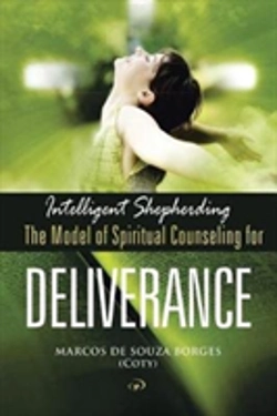 Bertrand.pt - Intelligent Shepherding