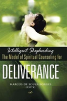 Intelligent Shepherding