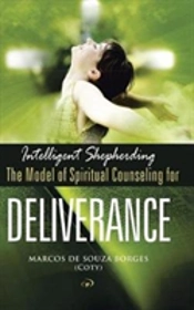 Intelligent Shepherding