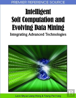 Bertrand.pt - Intelligent Soft Computation And Evolving Data Mining