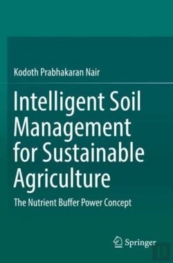 Bertrand.pt - Intelligent Soil Management For Sustainable Agriculture