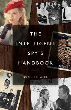 Bertrand.pt - Intelligent Spy'S Handbook