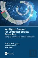 Intelligent Support For Computer Science Education