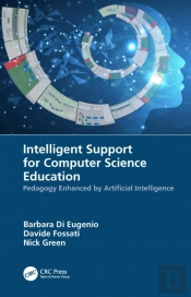 Intelligent Support For Computer Science Education