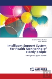 Intelligent Support System For Health Monitoring Of Elderly People