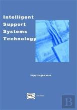 Intelligent Support Systems Technology