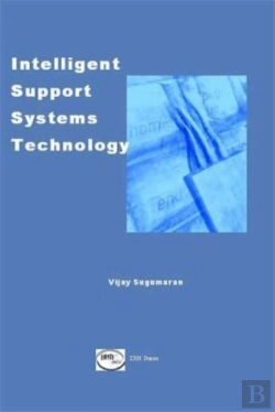Bertrand.pt - Intelligent Support Systems Technology