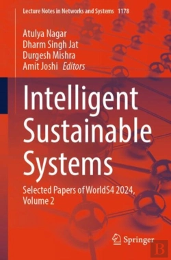 Bertrand.pt - Intelligent Sustainable Systems
